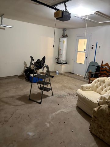 3526 Teakwood Lane, Pearland, TX 77584