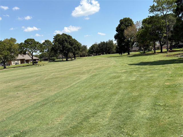 3526 Teakwood Lane, Pearland, TX 77584