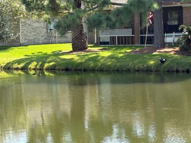 3526 Teakwood Lane, Pearland, TX 77584