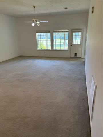 3526 Teakwood Lane, Pearland, TX 77584