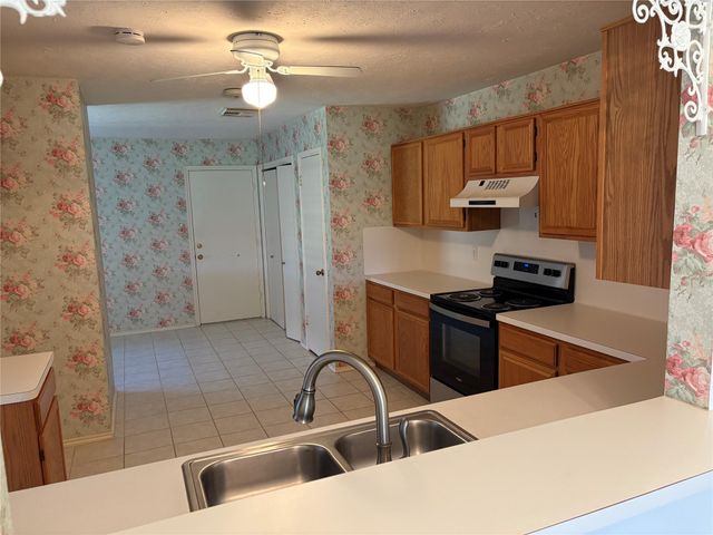 3526 Teakwood Lane, Pearland, TX 77584