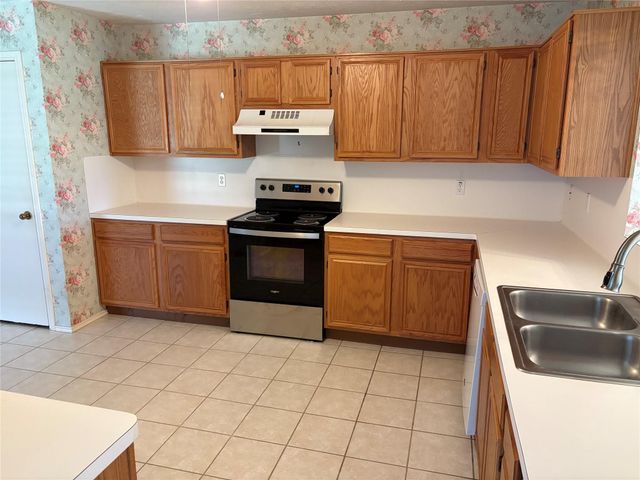 3526 Teakwood Lane, Pearland, TX 77584