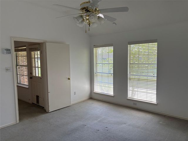 3526 Teakwood Lane, Pearland, TX 77584