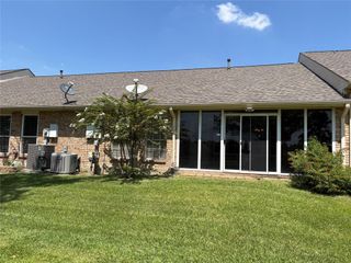 3526 Teakwood Lane, Pearland, TX 77584