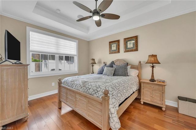 3577 Corinthian WAY, Naples, FL 34105