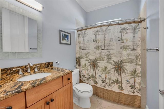 3577 Corinthian WAY, Naples, FL 34105