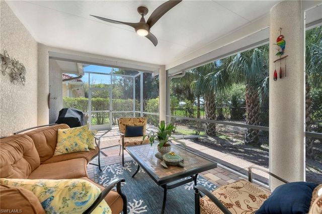 3577 Corinthian WAY, Naples, FL 34105