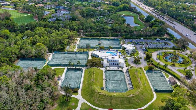 3577 Corinthian WAY, Naples, FL 34105