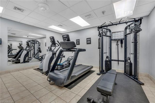 3577 Corinthian WAY, Naples, FL 34105