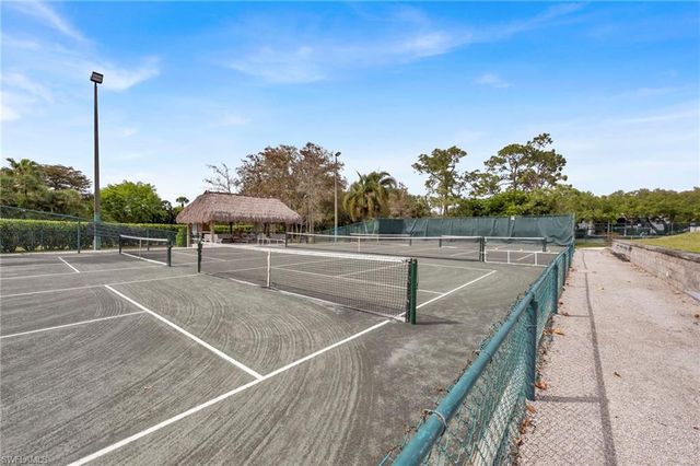 3577 Corinthian WAY, Naples, FL 34105