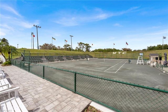 3577 Corinthian WAY, Naples, FL 34105