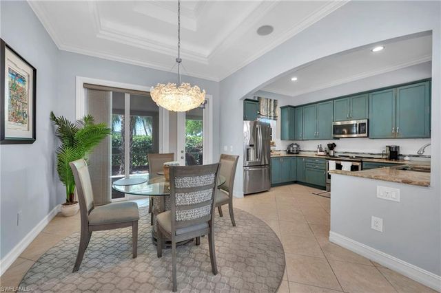 3577 Corinthian WAY, Naples, FL 34105