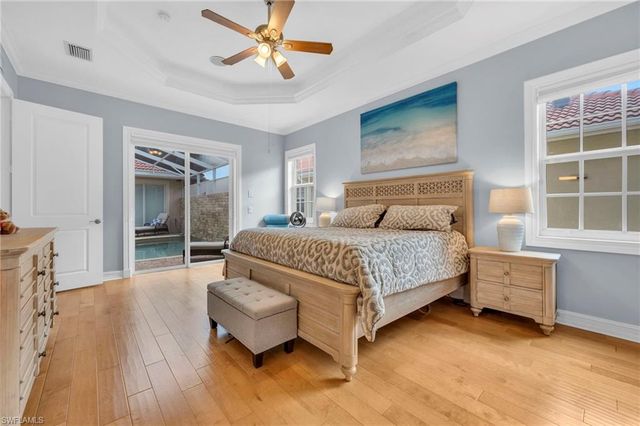 3577 Corinthian WAY, Naples, FL 34105