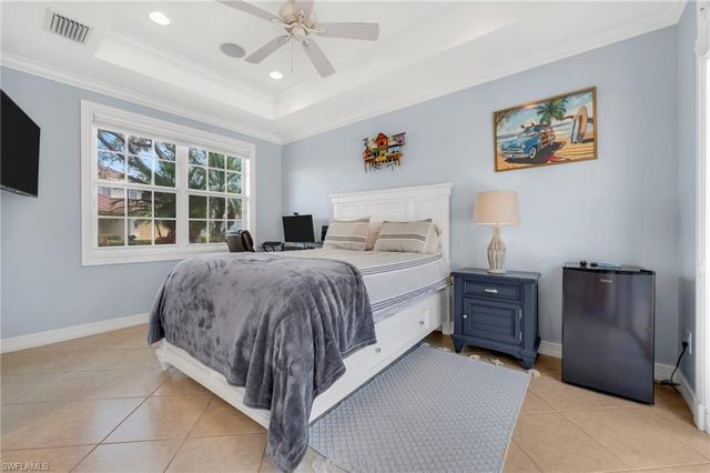 3577 Corinthian WAY, Naples, FL 34105