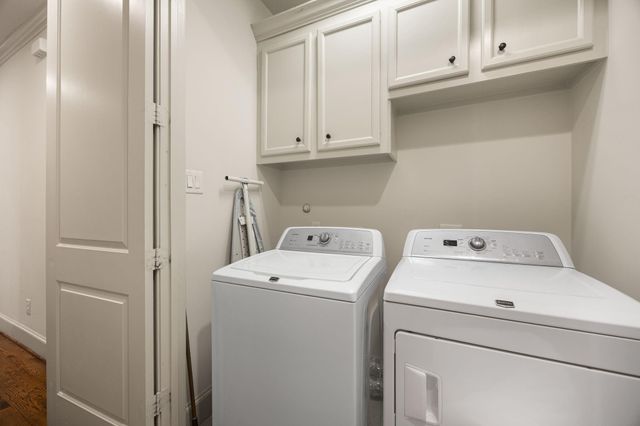 310 W Bell Street, Houston, TX 77019