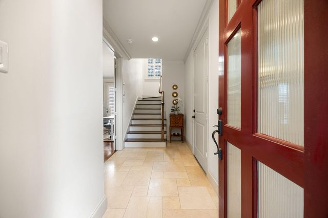 310 W Bell Street, Houston, TX 77019