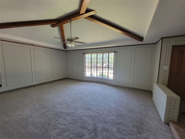 2001 Country Club Drive, Plano, TX 75074