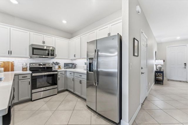 4660 Silver Saw Lane, Lake Worth, FL 33463