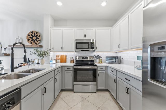 4660 Silver Saw Lane, Lake Worth, FL 33463