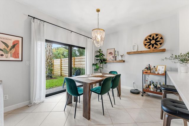 4660 Silver Saw Lane, Lake Worth, FL 33463