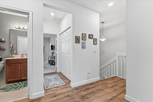 4660 Silver Saw Lane, Lake Worth, FL 33463