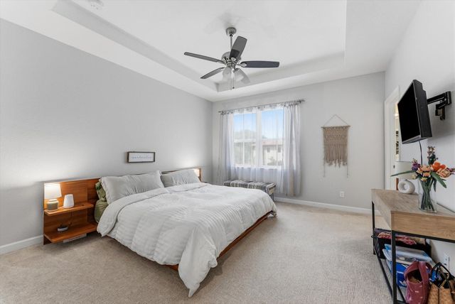 4660 Silver Saw Lane, Lake Worth, FL 33463