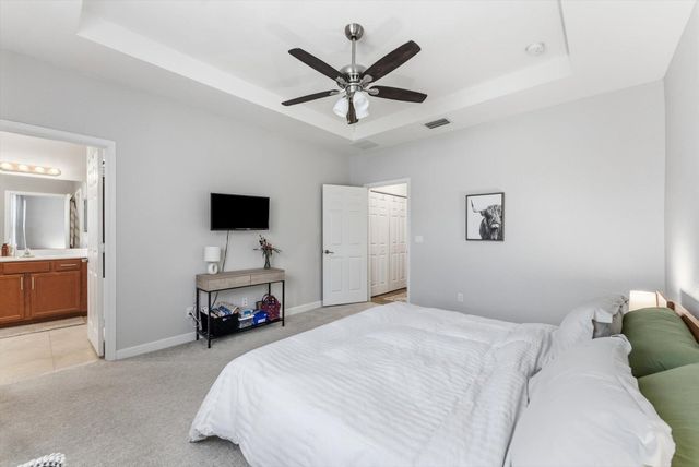 4660 Silver Saw Lane, Lake Worth, FL 33463