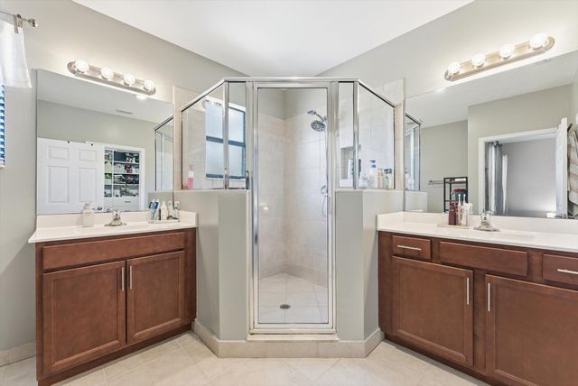 4660 Silver Saw Lane, Lake Worth, FL 33463