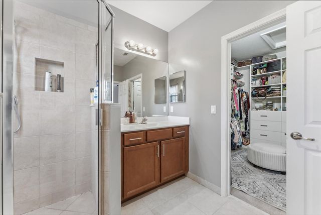 4660 Silver Saw Lane, Lake Worth, FL 33463