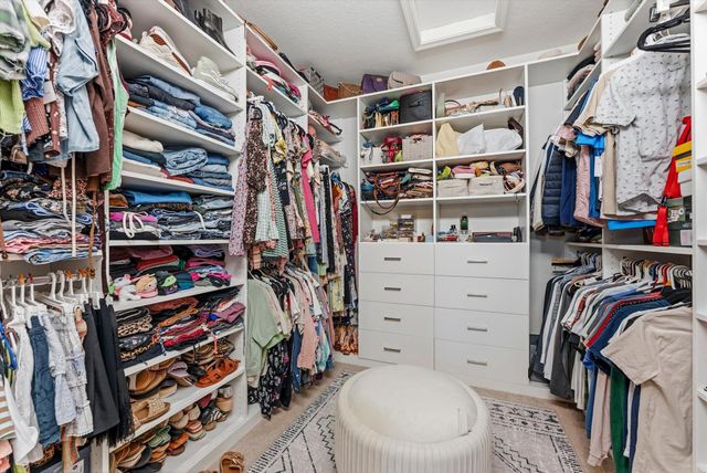 4660 Silver Saw Lane, Lake Worth, FL 33463