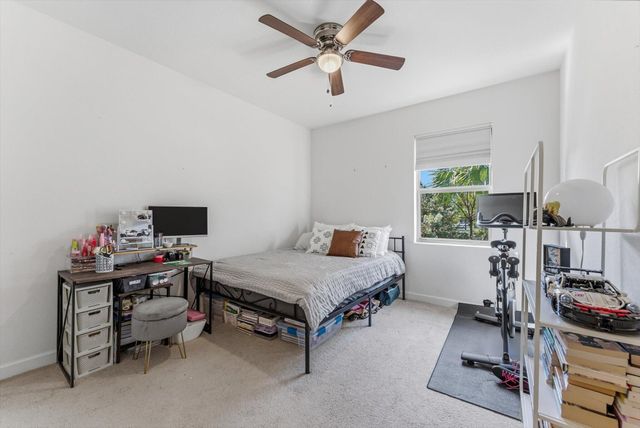 4660 Silver Saw Lane, Lake Worth, FL 33463