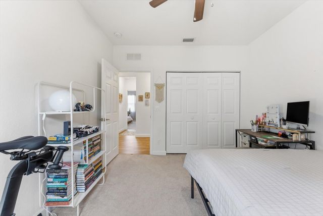 4660 Silver Saw Lane, Lake Worth, FL 33463