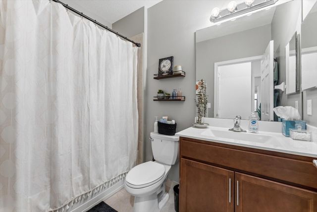 4660 Silver Saw Lane, Lake Worth, FL 33463