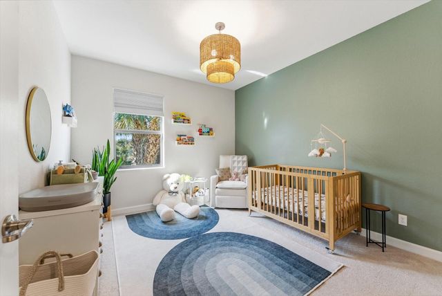 4660 Silver Saw Lane, Lake Worth, FL 33463