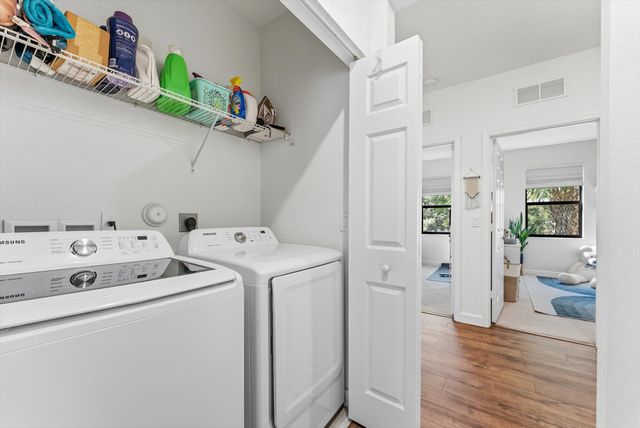 4660 Silver Saw Lane, Lake Worth, FL 33463