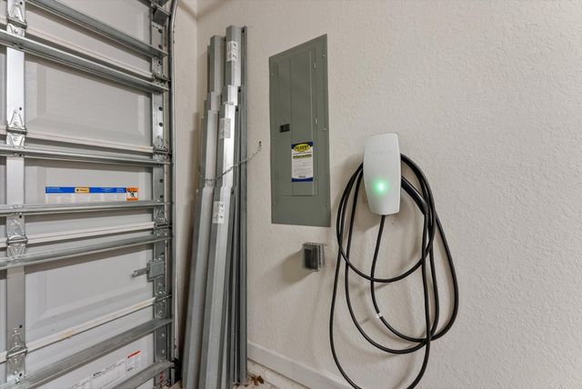 4660 Silver Saw Lane, Lake Worth, FL 33463