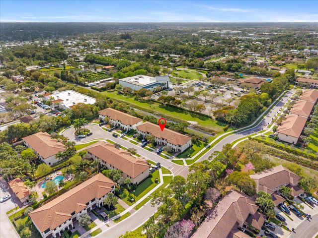 4660 Silver Saw Lane, Lake Worth, FL 33463