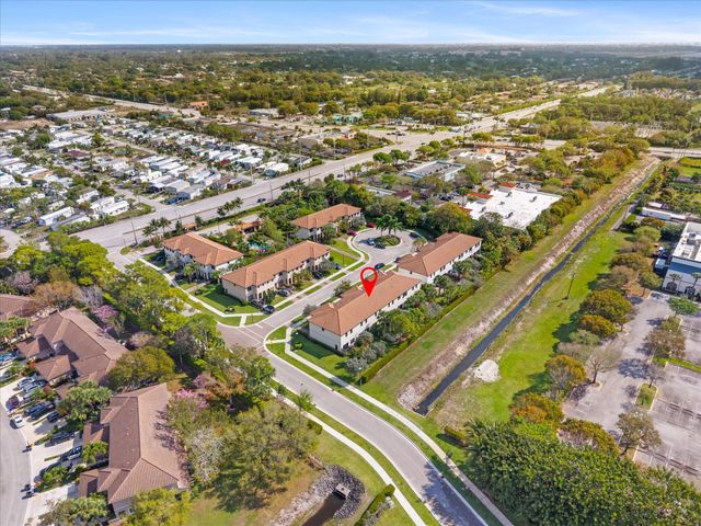 4660 Silver Saw Lane, Lake Worth, FL 33463