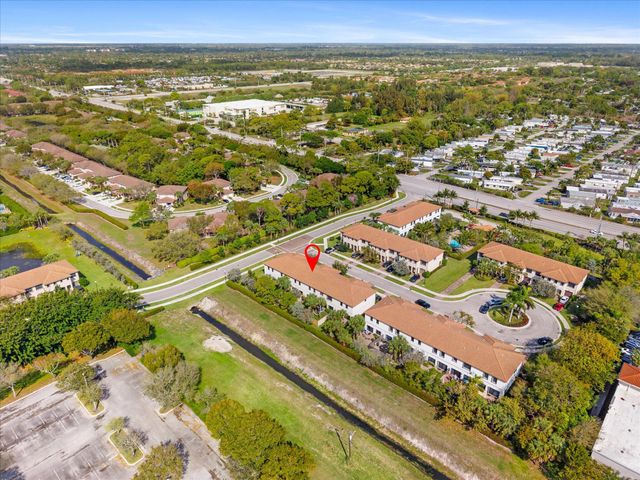 4660 Silver Saw Lane, Lake Worth, FL 33463