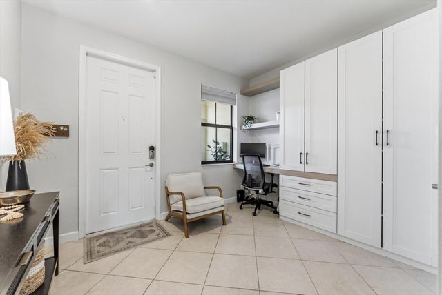 4660 Silver Saw Lane, Lake Worth, FL 33463