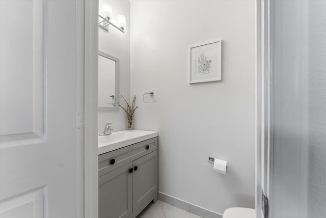 4660 Silver Saw Lane, Lake Worth, FL 33463