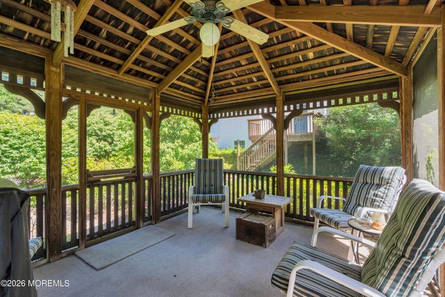 15 Algonquin Terrace, Millstone, NJ 08535