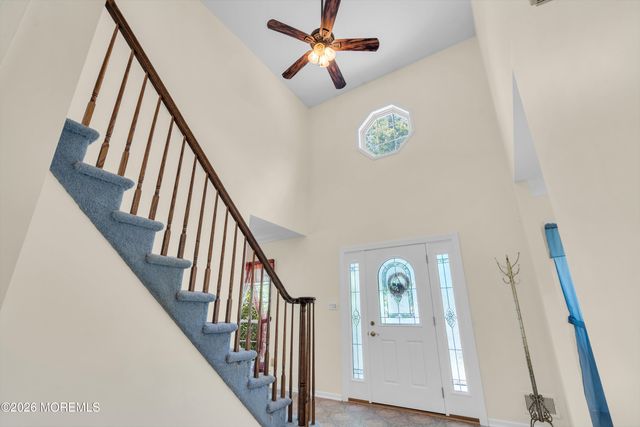 15 Algonquin Terrace, Millstone, NJ 08535