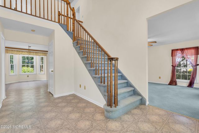 15 Algonquin Terrace, Millstone, NJ 08535