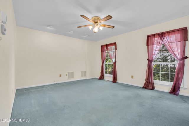 15 Algonquin Terrace, Millstone, NJ 08535