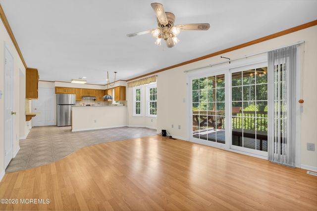 15 Algonquin Terrace, Millstone, NJ 08535