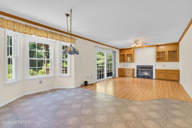 15 Algonquin Terrace, Millstone, NJ 08535