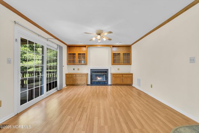 15 Algonquin Terrace, Millstone, NJ 08535