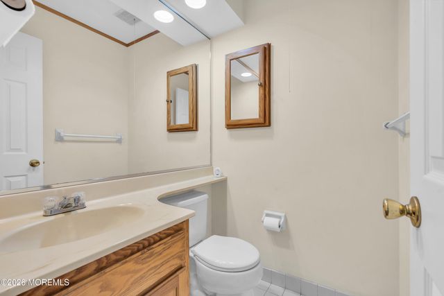 15 Algonquin Terrace, Millstone, NJ 08535
