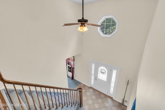 15 Algonquin Terrace, Millstone, NJ 08535